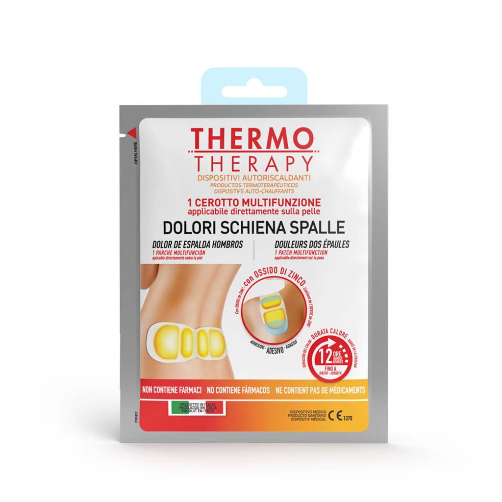 cerotto-schiena-spalle cerotto-schiena-spalle