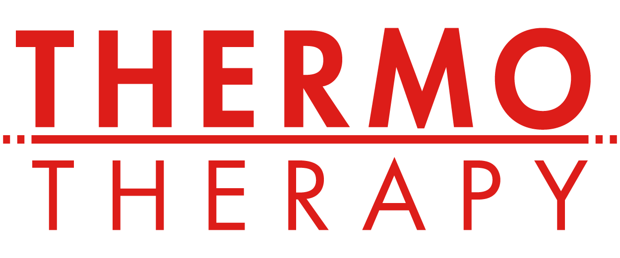 STAGING Thermotherapy