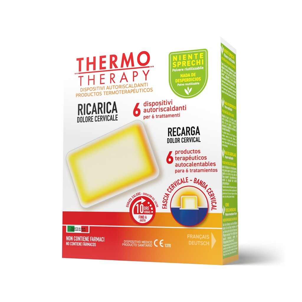 ricarica-fascia-cervicale