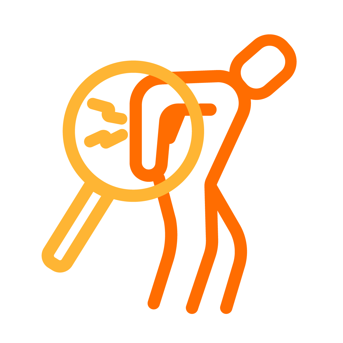 AZIONE-MIRATA