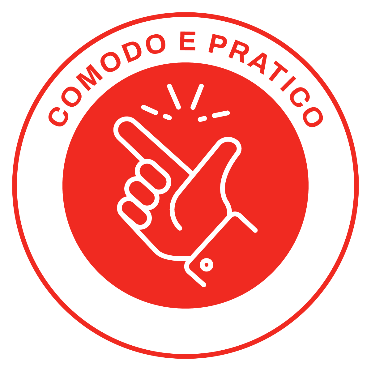 ICONE-THERMOTHERAPY---COMODO-E-PRATICO