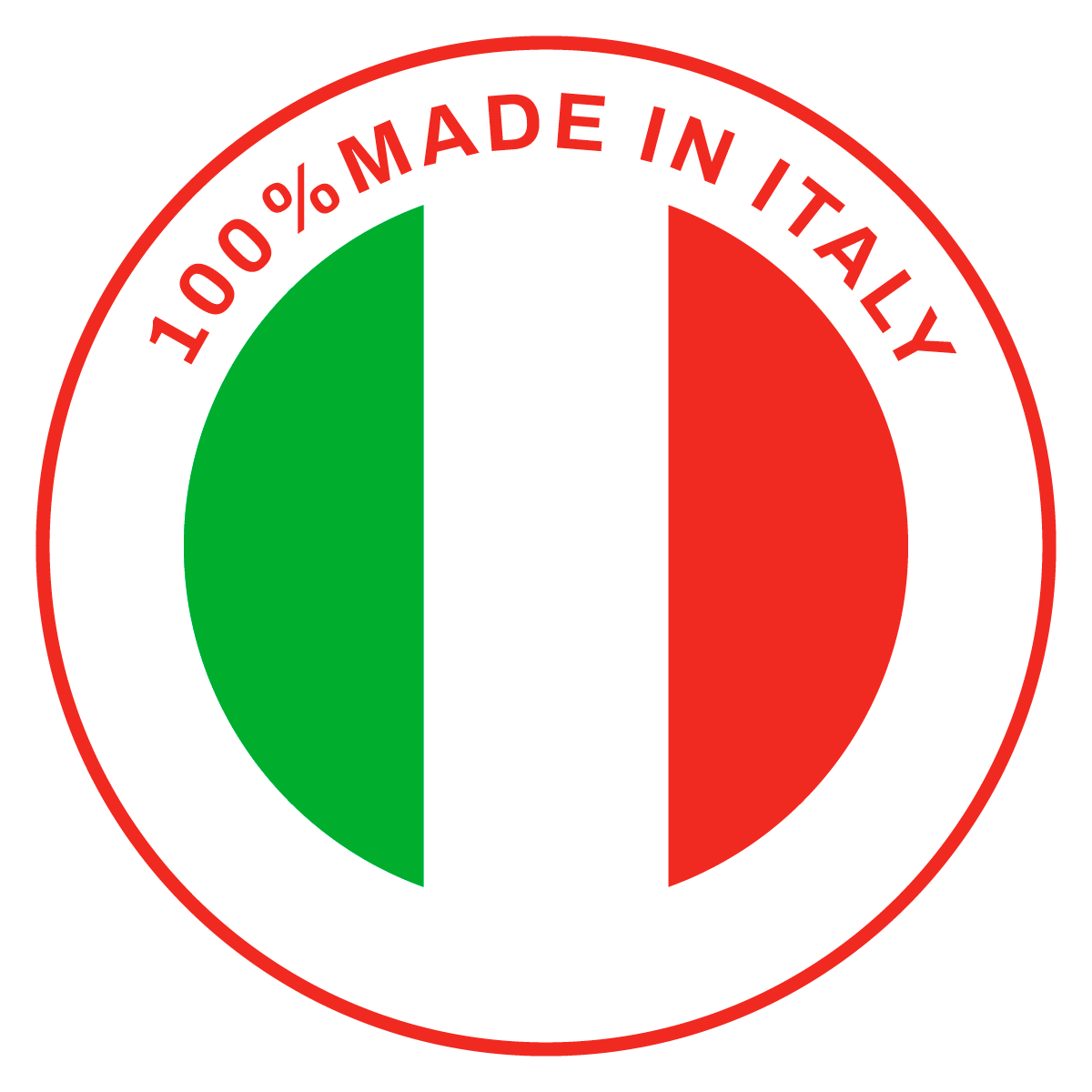 ICONE-THERMOTHERAPY---MADEINITALY