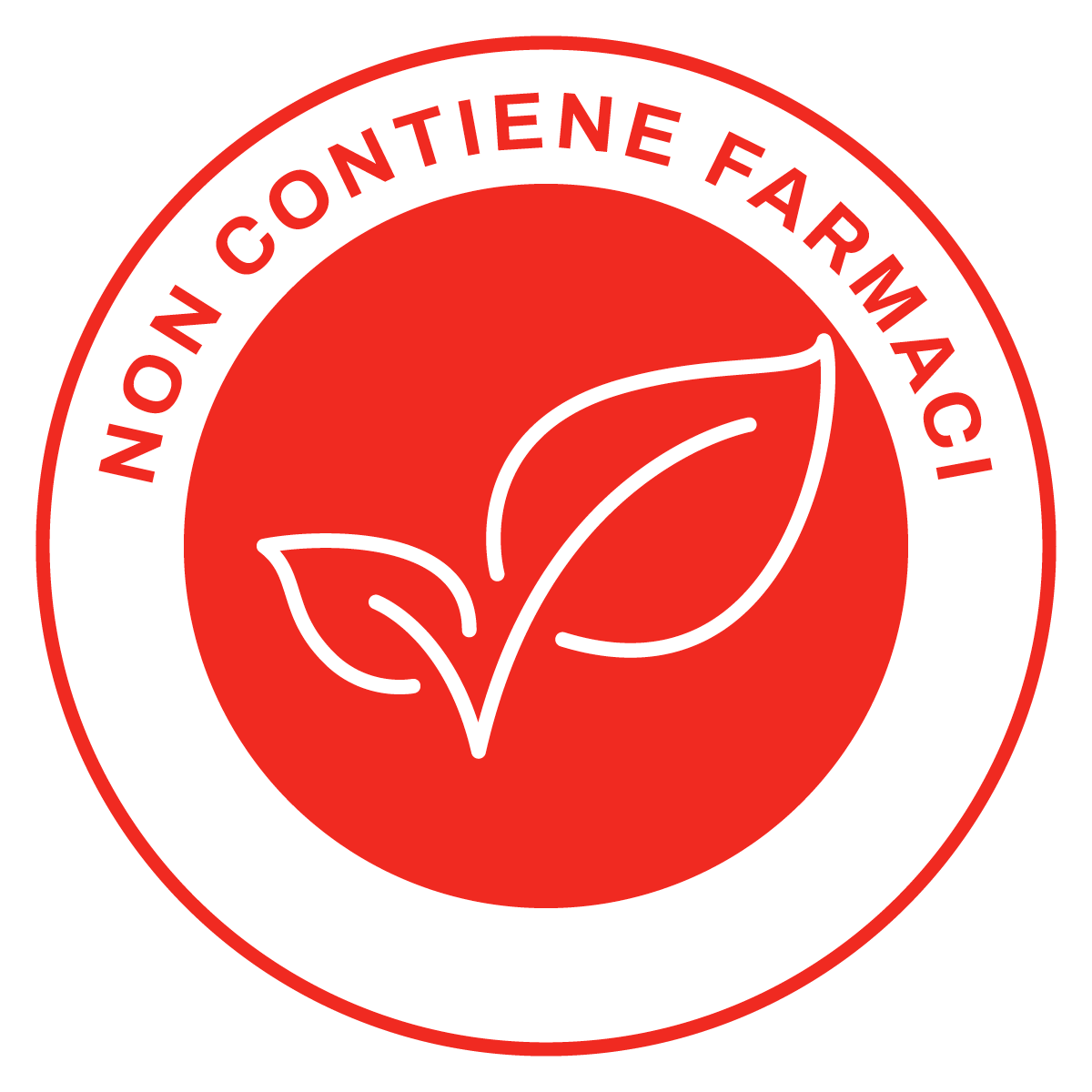 ICONE-THERMOTHERAPY---NON-CONTIENE-FARMACI