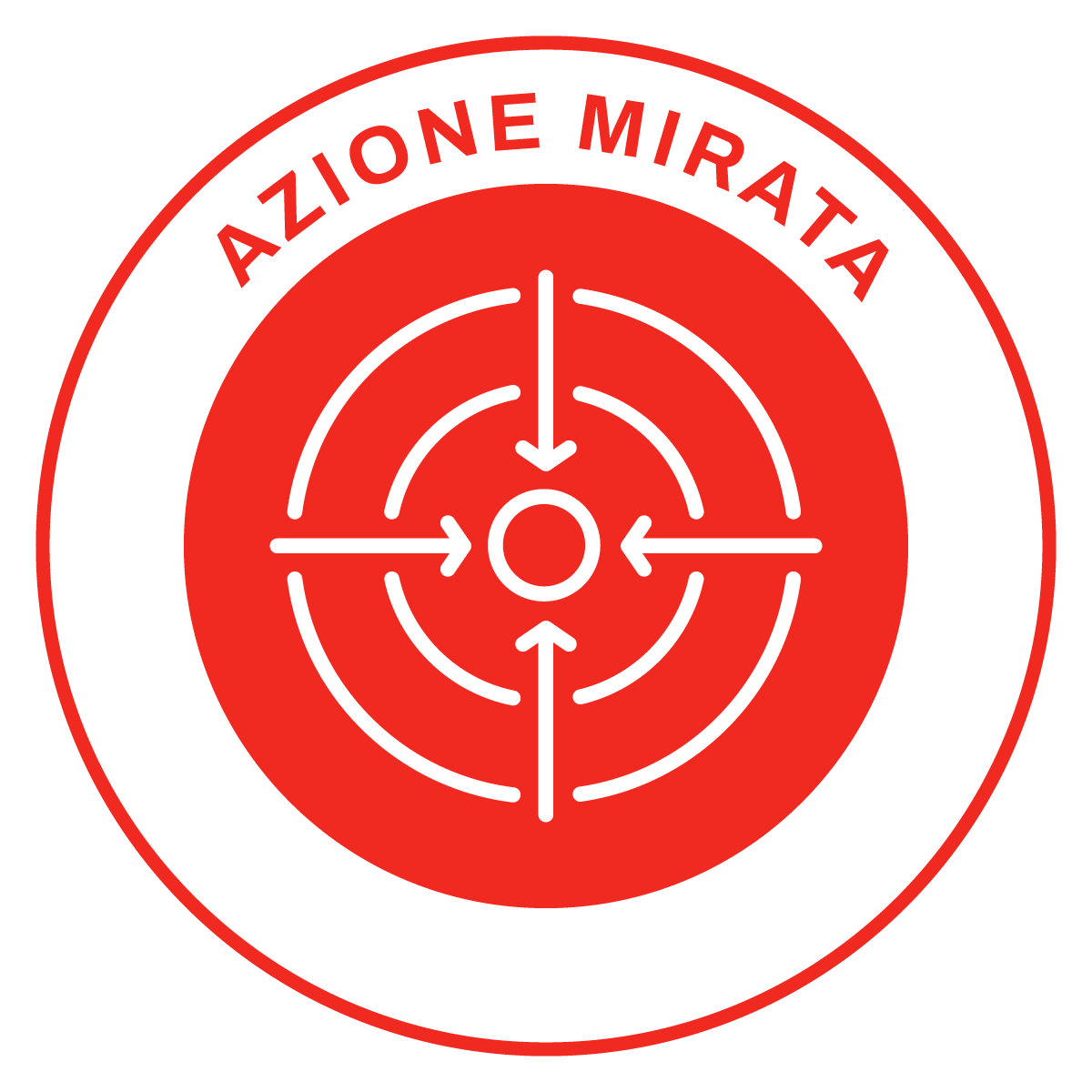 ICONE-THERMOTHERAPY.--AZIONE-MIRATA