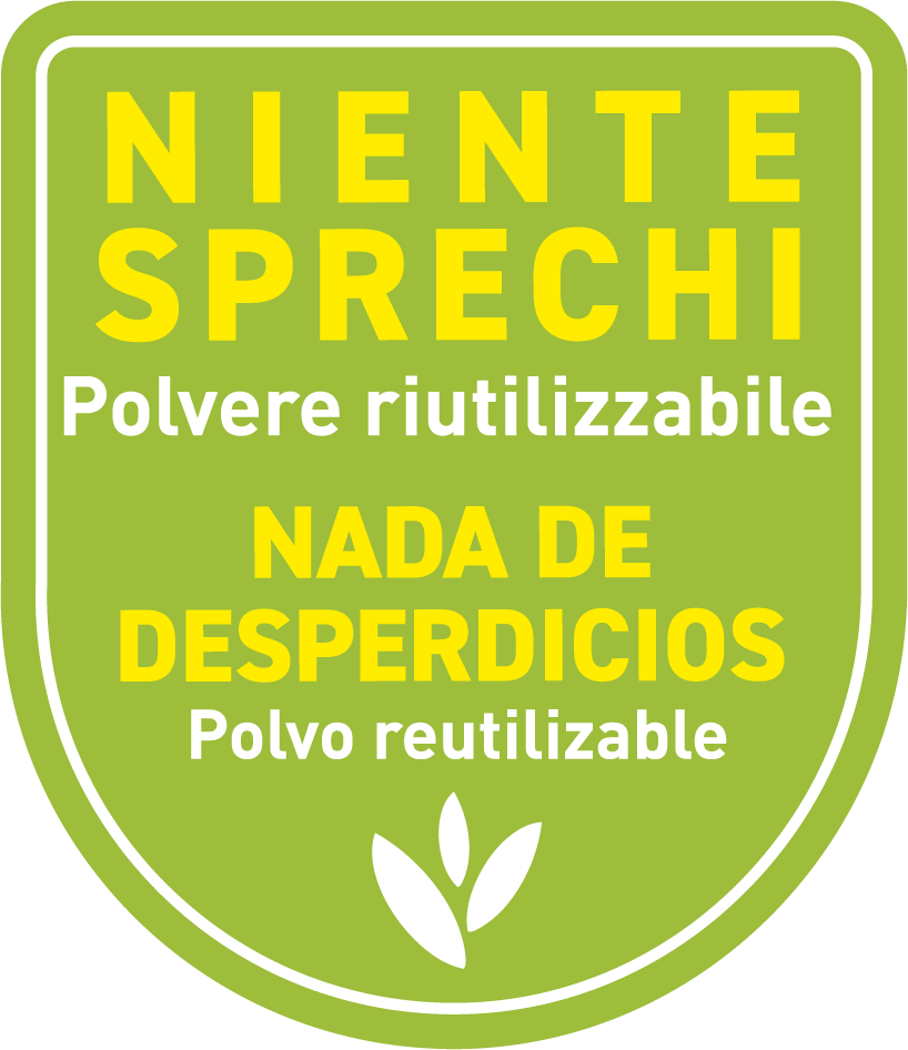 icona_eco_friendly