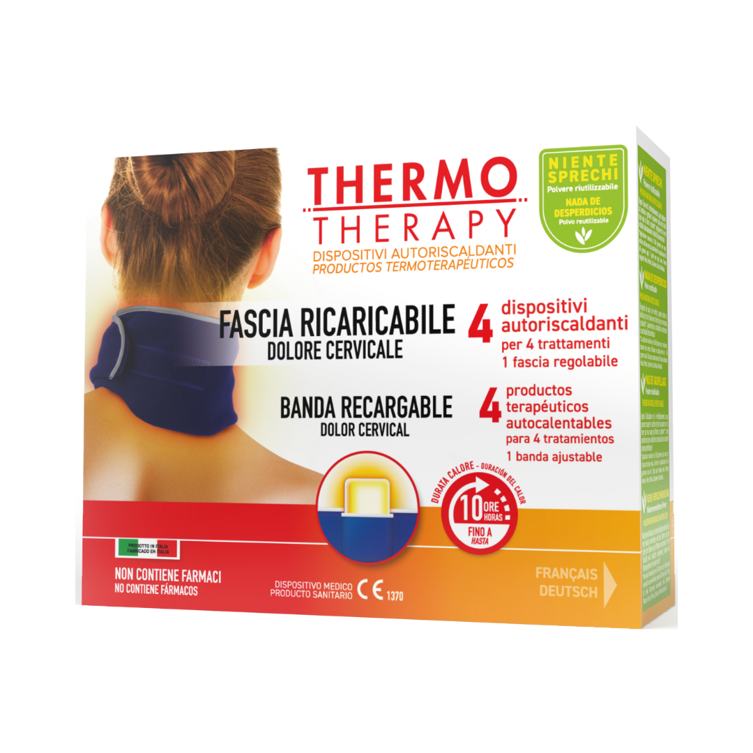 fascia-ricaricabile-cervicale