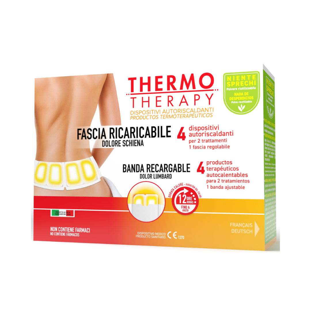fascia-ricaricabile-dolore-schiena dolore-schiena-fascia